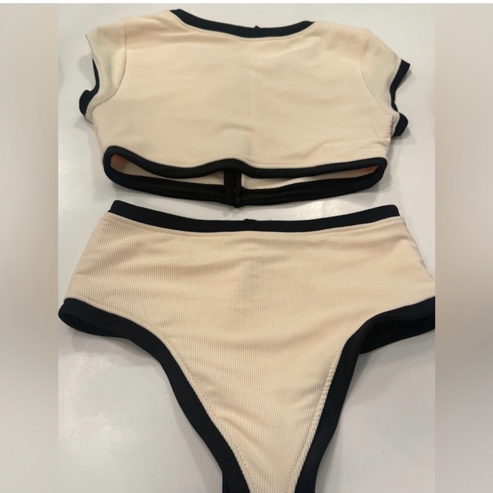 Same Grace Bikini - image 6